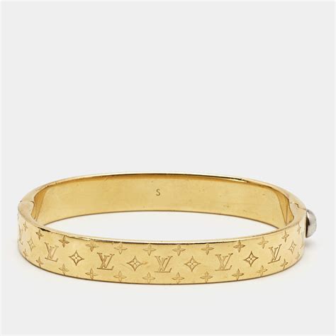 louis vuitton armband dames bestellen|Louis Vuitton ladies bracelets.